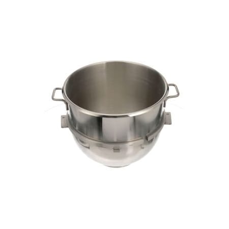 Allpoints Bowl, Mixing - 80 Quarts For Hobart, HOB275690 26-3841
